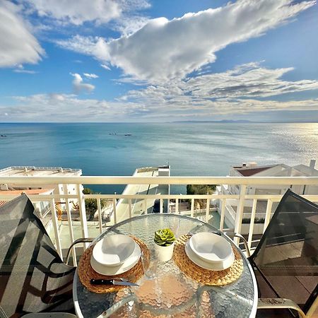 Marina 7 Apartment Росес Екстериор снимка